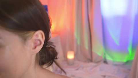 Media: kateuwugirl Chaturbate 2023-09-29 06:54:00