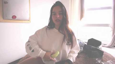 Media: kendalltyler Chaturbate 2023-09-29 18:59:00