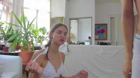 keta_losers @ chaturbate on 20230929
