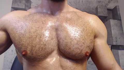 kurt_stone1 @ chaturbate on 20230929