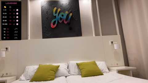 Media: l_0l Chaturbate 2023-09-29 03:32:00