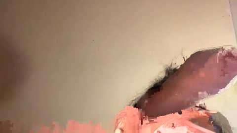 Media: lablasianbaby Chaturbate 2023-09-29 07:36:00