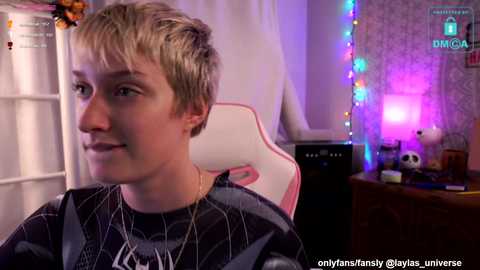 Media: laylas_universe Chaturbate 2023-09-29 03:34:00