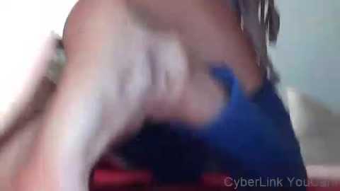 Media: lilrosiedoll Chaturbate 2023-09-29 17:20:00