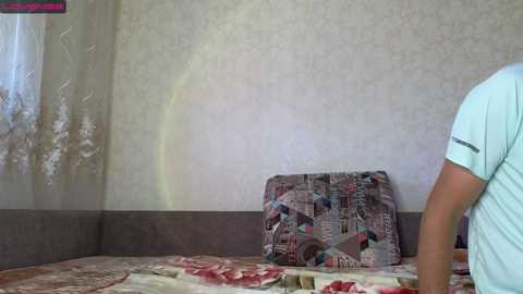 Media: lisi4ka_basik33 Chaturbate 2023-09-29 05:35:00