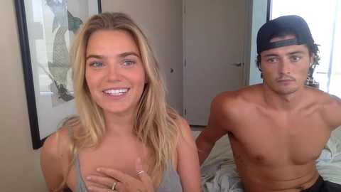 Media: littlemaryjane19 Chaturbate 2023-09-29 22:18:00