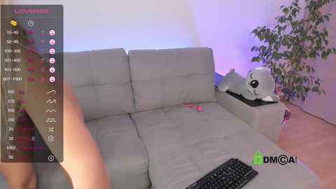 Media: lonelyflowerr Chaturbate 2023-09-29 14:48:00