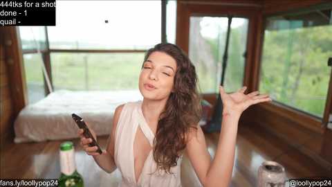 Media: loollypop24 Chaturbate 2023-09-29 17:44:00