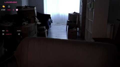 Media: lucydelovely Chaturbate 2023-09-29 10:12:00