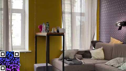 Media: marcus_paradise Chaturbate 2023-09-29 11:55:00