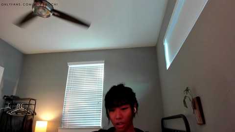 Media: mayamochi Chaturbate 2023-09-29 22:14:00