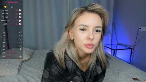 Media: mila_vita Chaturbate 2023-09-29 18:56:00