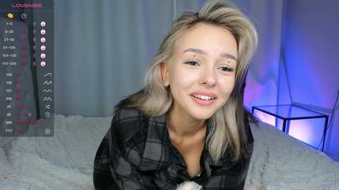 Media: mila_vita Chaturbate 2023-09-29 20:17:00