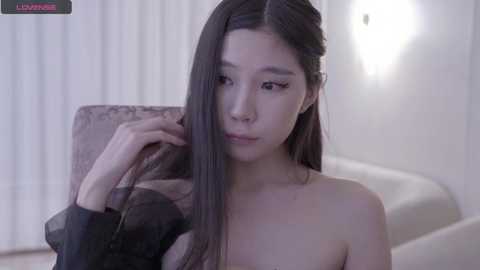 Media: miso_misa Chaturbate 2023-09-29 14:07:00