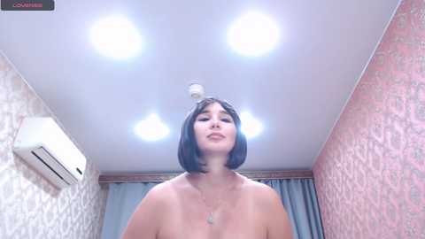 Media: missxxxl Chaturbate 2023-09-29 11:11:00