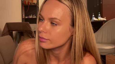 Media: nataliexxxfabio Chaturbate 2023-09-29 20:32:00