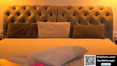 Media: nikkimagic Chaturbate 2023-09-29 07:32:00