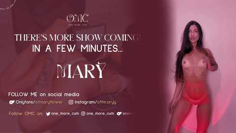 Media: one_more_cum Chaturbate 2023-09-29 16:14:00