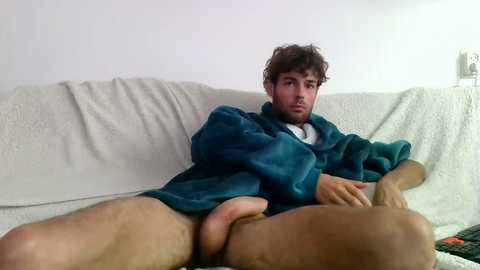 onesieboyx @ chaturbate on 20230929