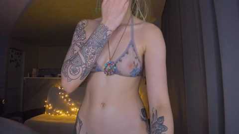 Media: rasta_may Chaturbate 2023-09-29 17:40:00