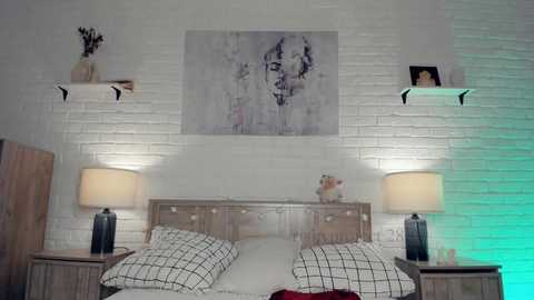 Media: riskyproject Chaturbate 2023-09-29 01:10:00
