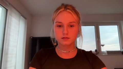 Media: sarahsapling Chaturbate 2023-09-29 17:02:00