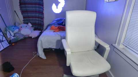 Media: sexylax69 Chaturbate 2023-09-29 01:56:00
