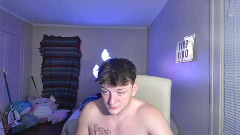 Media: sexylax69 Chaturbate 2023-09-29 02:26:00