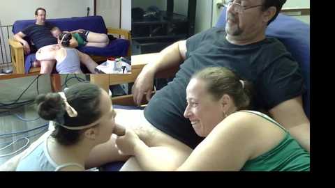 shyandhappy @ chaturbate on 20230929