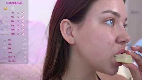 Media: shycinderella Chaturbate 2023-09-29 08:28:00