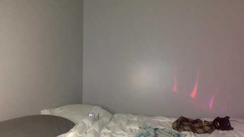 Media: sunshinedarling1 Chaturbate 2023-09-29 08:40:00