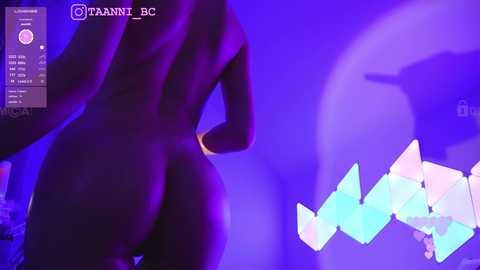 Media: taanni_bc Chaturbate 2023-09-29 02:30:00
