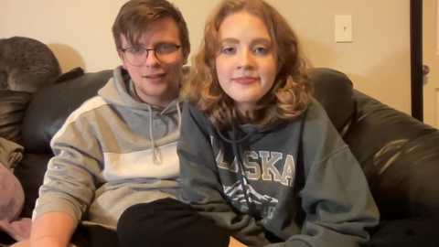 Media: waxman919398 Chaturbate 2023-09-29 07:20:00