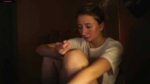 Media: wendy_amber Chaturbate 2023-09-29 22:52:00