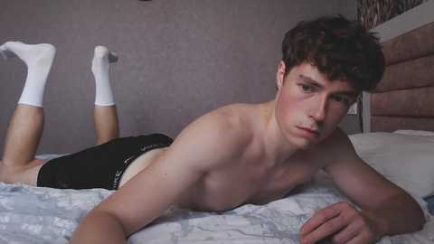 Media: whosdamond Chaturbate 2023-09-29 11:39:00