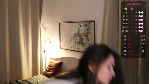 Media: wine_on_lips Chaturbate 2023-09-29 15:21:00
