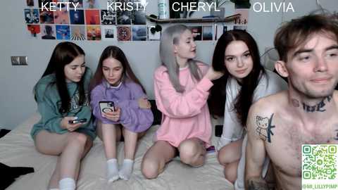 Media: _reverse_gang_ Chaturbate 2023-09-30 13:06:00