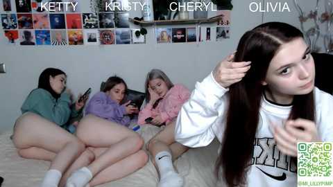 Media: _reverse_gang_ Chaturbate 2023-09-30 15:19:00