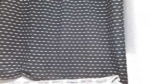 Media: alannarack Chaturbate 2023-09-30 14:47:00