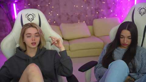 Media: anabel054 Chaturbate 2023-09-30 08:07:00