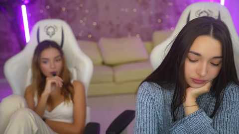 Media: anabel054 Chaturbate 2023-09-30 11:26:00