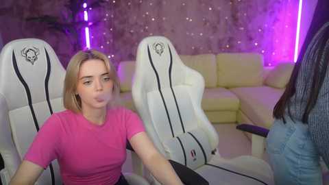 Media: anabel054 Chaturbate 2023-09-30 17:41:00