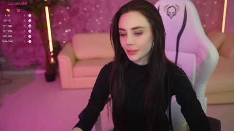 Media: anabel054 Chaturbate 2023-09-30 19:14:00