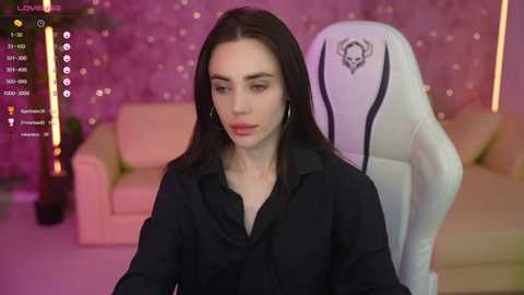 Media: anabel054 Chaturbate 2023-09-30 19:52:00