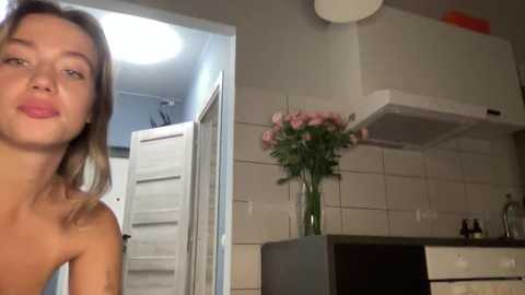 Media: angel_from_sky Chaturbate 2023-09-30 07:08:00