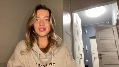 Media: angel_from_sky Chaturbate 2023-09-30 09:57:00