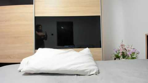 Media: angell6969 Chaturbate 2023-09-30 06:34:00