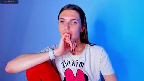 anissaa__ @ chaturbate on 20230930