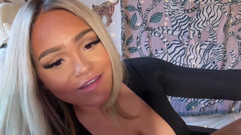 ari_02 @ chaturbate on 20230930