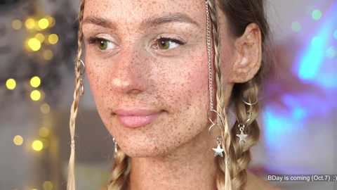 Media: artease Chaturbate 2023-09-30 11:47:00